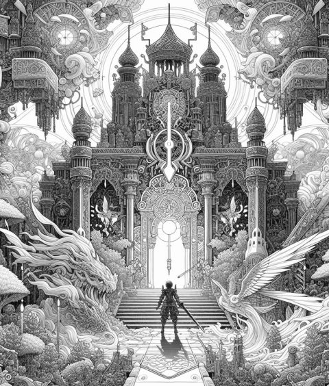 ai-hollow-knight-silksong-launch