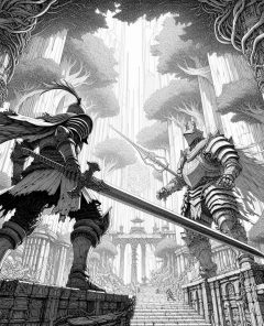 ai-hollow-knight-silksong-update