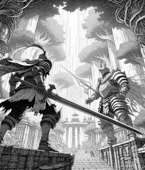 ai-hollow-knight-silksong-update