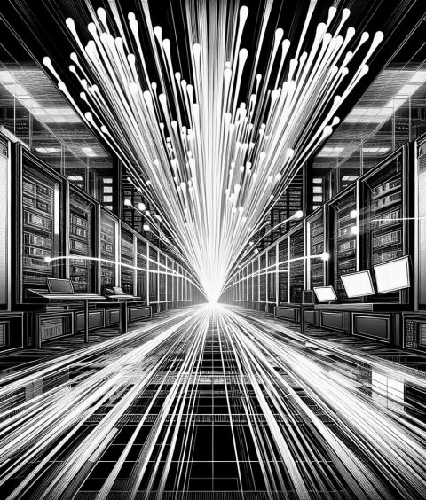 ai-hollow-optical-fibres
