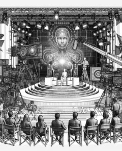 ai-hollywood-actor