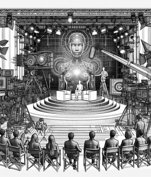 ai-hollywood-actor