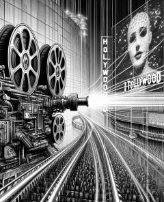 ai-hollywood-big-tech