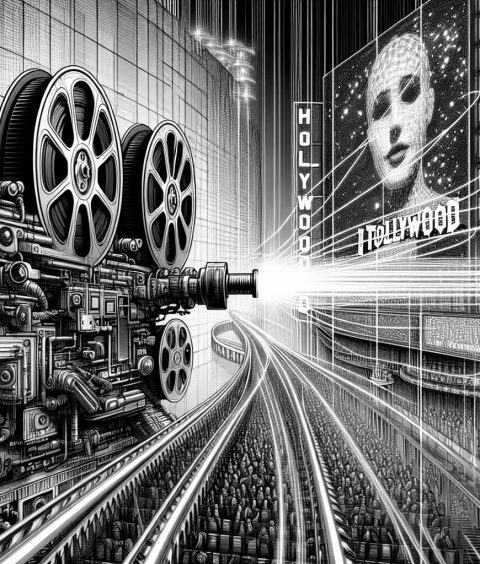 ai-hollywood-big-tech