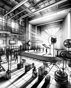 ai-hollywood-filmproduction