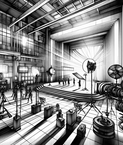 ai-hollywood-filmproduction