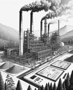 ai-holzenergiewerk-zwickau