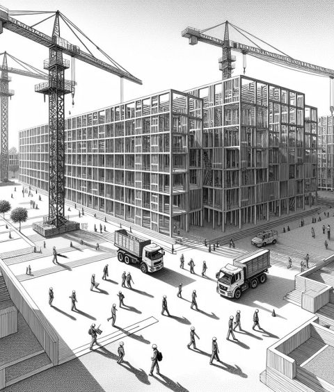 ai-holzmodulbau-zollhochschule
