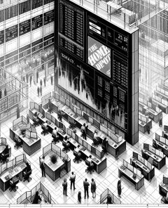 ai-home-depot-aktie