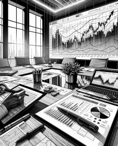 ai-home-depot-financial-analysis