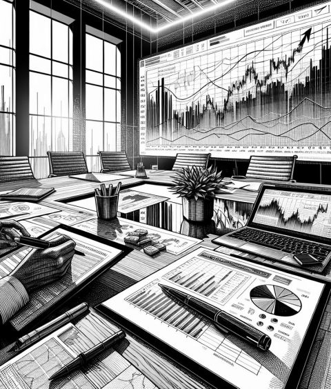 ai-home-depot-financial-analysis