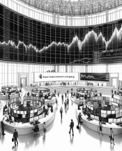 ai-home-depot-market-analysis
