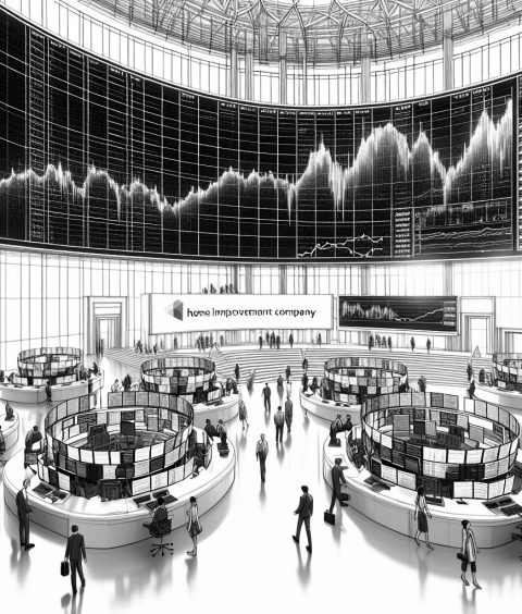 ai-home-depot-market-analysis