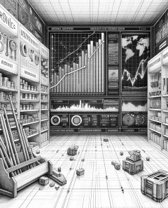 ai-home-depot-market-analysis