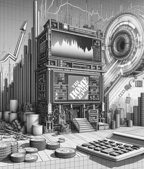 ai-home-depot-stability