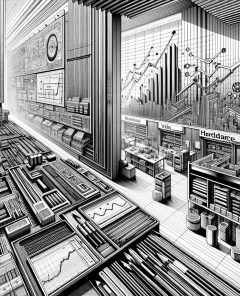 ai-home-depot-stability