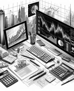 ai-home-depot-stability