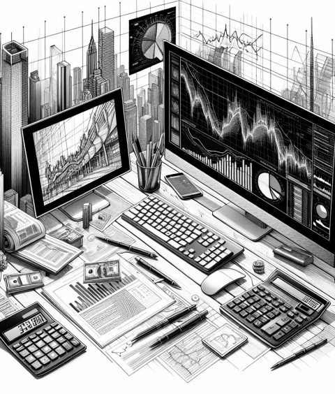 ai-home-depot-stability