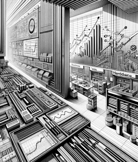 ai-home-depot-stability