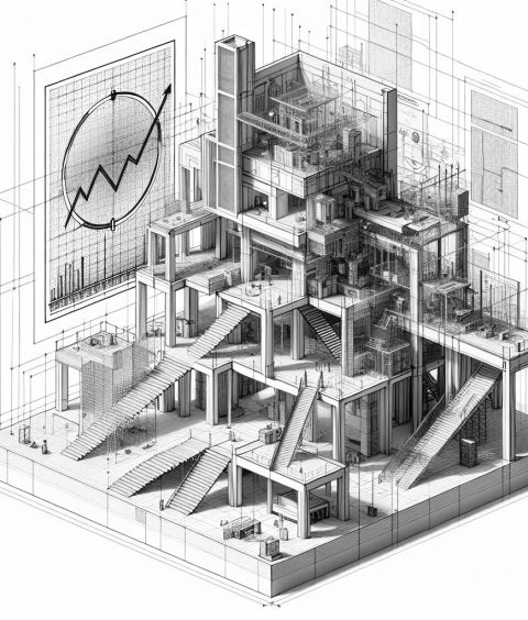 ai-home-depot-stability