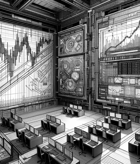 ai-home-depot-stock