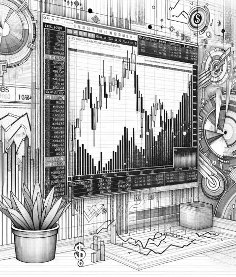 ai-home-depot-stock