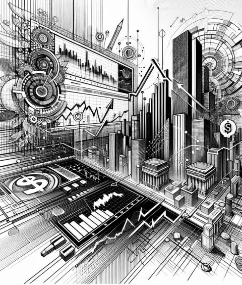 ai-home-depot-stock
