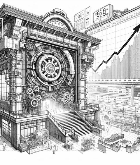 ai-home-depot-stock