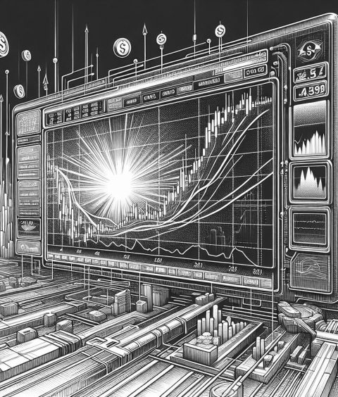 ai-home-depot-stock