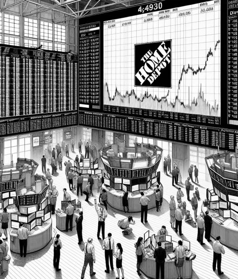 ai-home-depot-stock