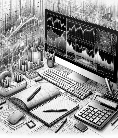 ai-home-depot-stock