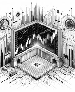 ai-home-depot-stock