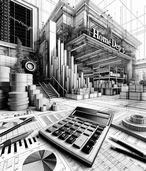 ai-home-depot-stock
