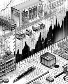 ai-home-depot-stock