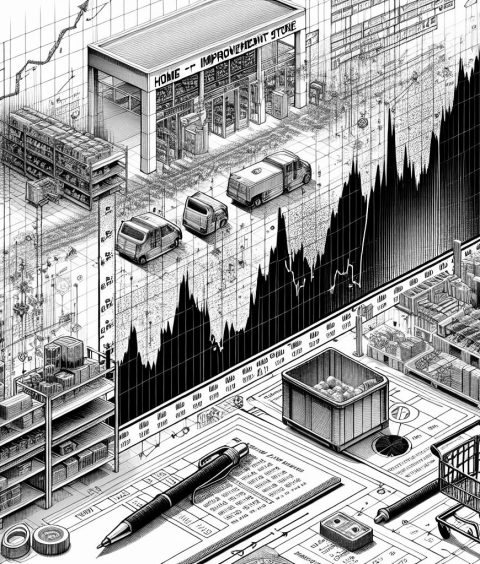 ai-home-depot-stock