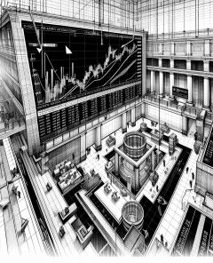 ai-home-depot-stock