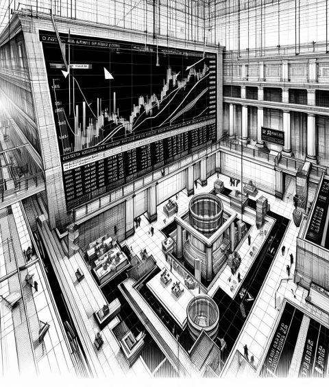 ai-home-depot-stock