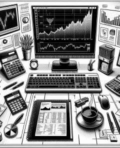 ai-home-depot-stock
