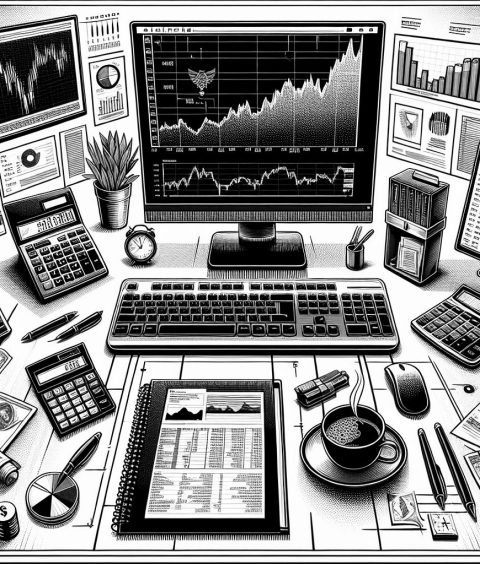 ai-home-depot-stock