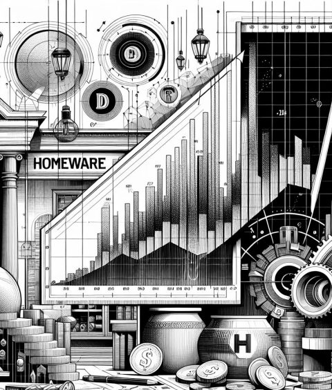 ai-home-depot-stock