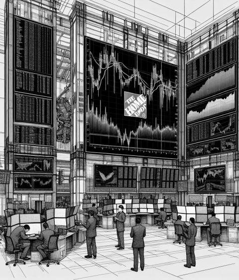 ai-home-depot-stock