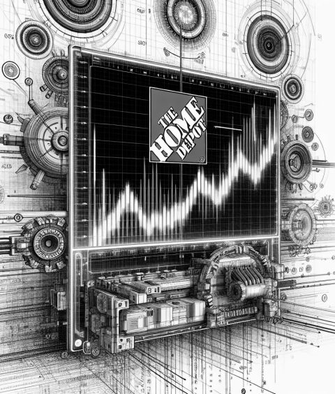 ai-home-depot-stock