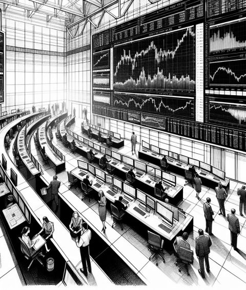 ai-home-depot-stock