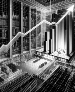 ai-home-depot-stock