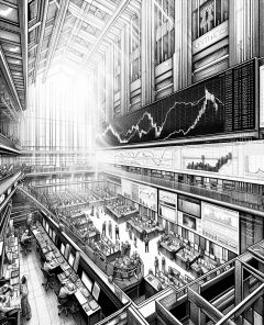 ai-home-depot-stock