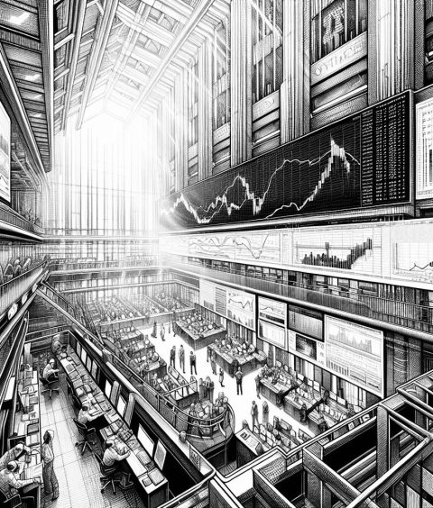 ai-home-depot-stock