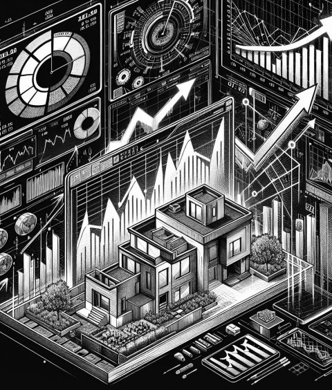 ai-home-depot-stock