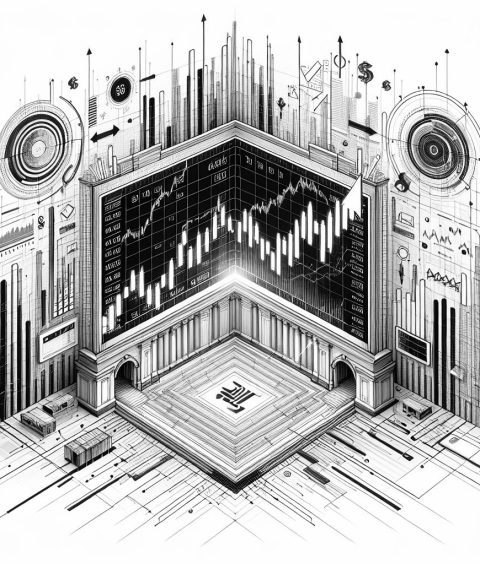 ai-home-depot-stock