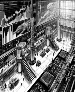 ai-home-depot-stock