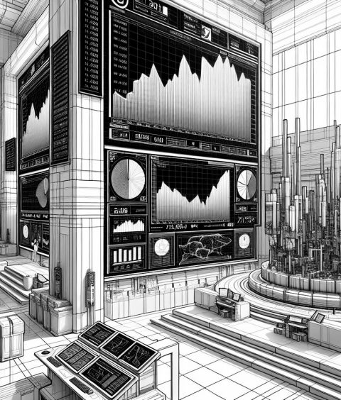 ai-home-depot-stock